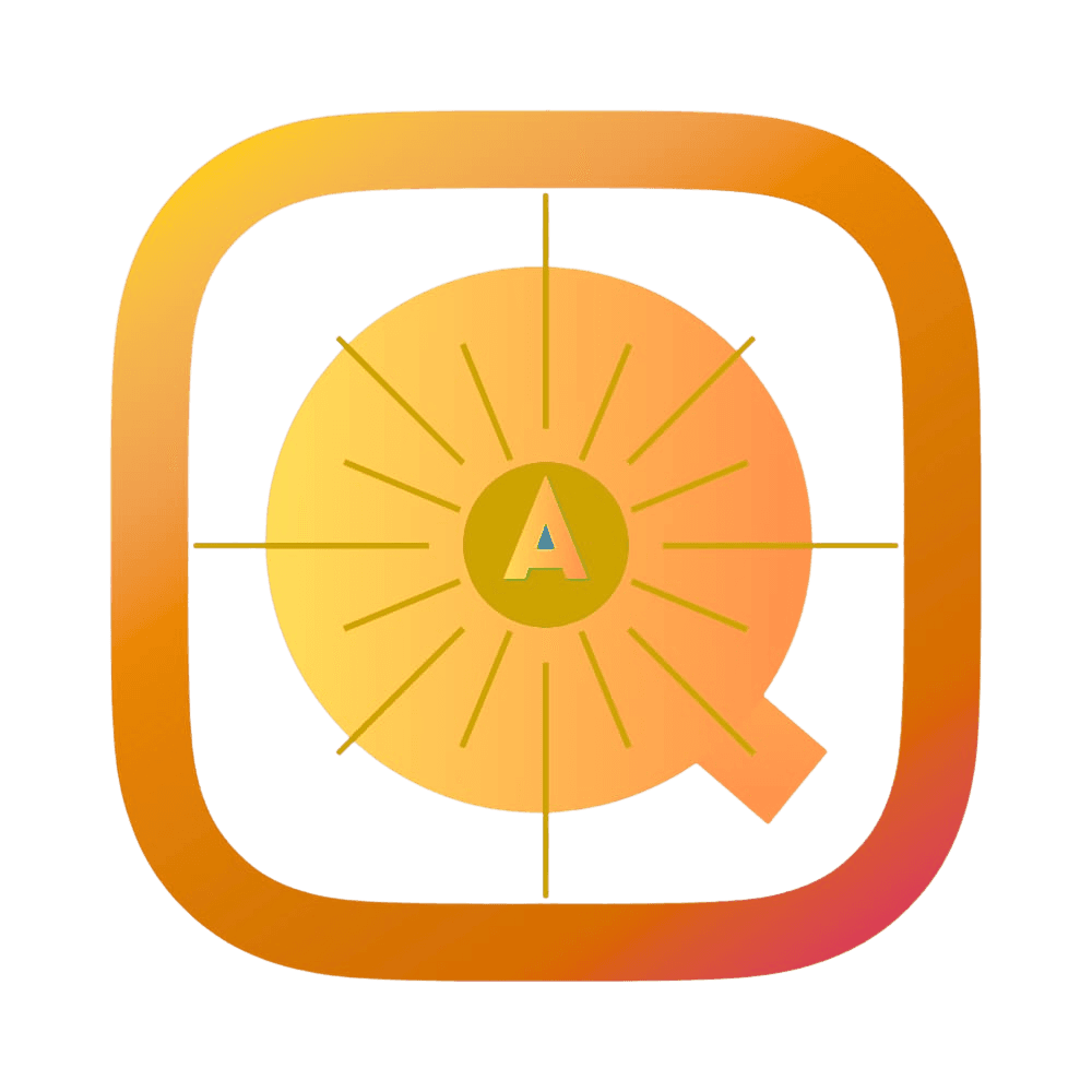 Quick Astro — unlocking your celestial code