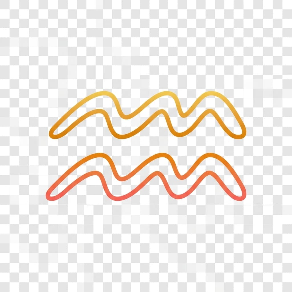 Aquarius