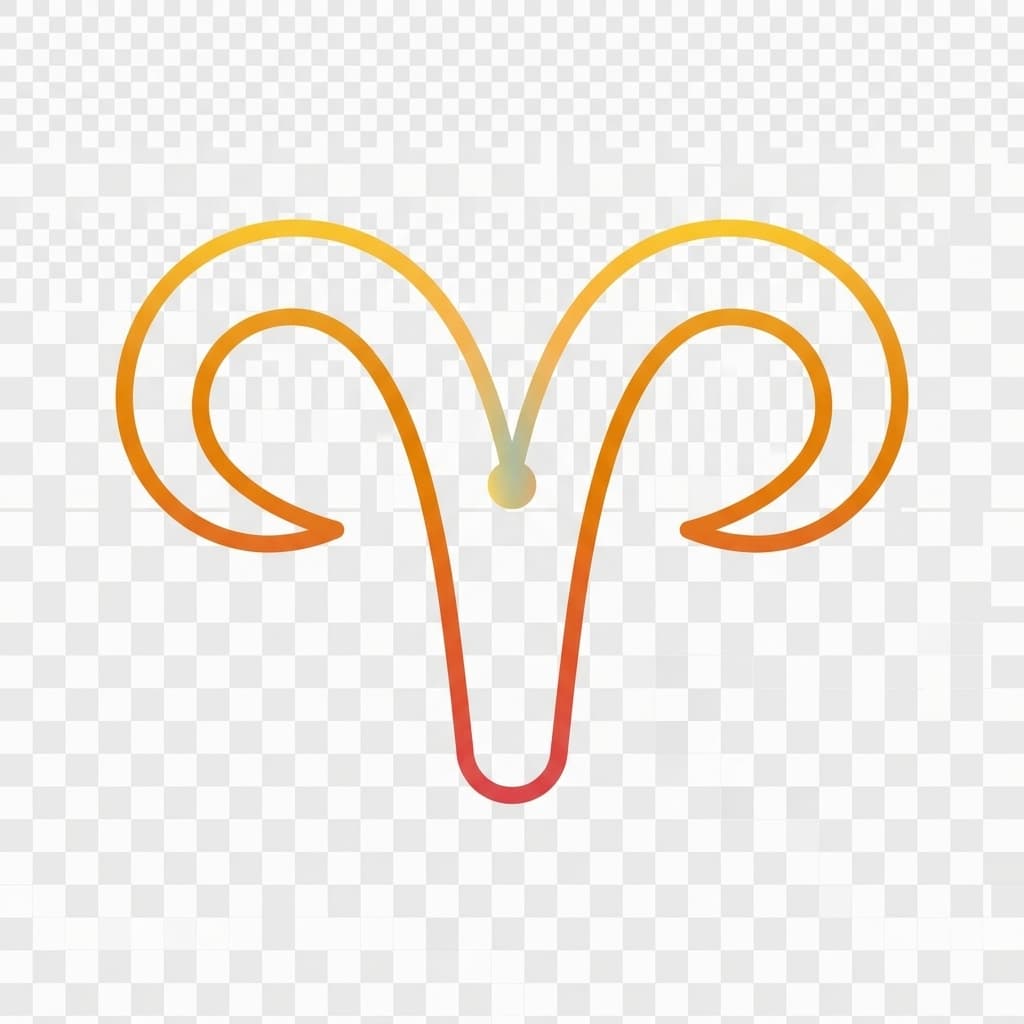 Aries