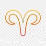 Aries