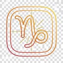 Capricorn