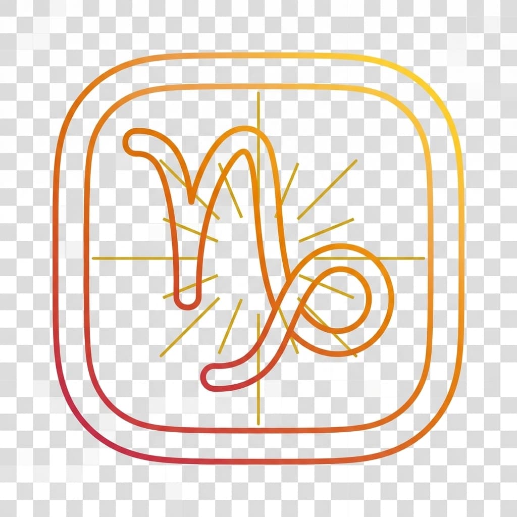 Capricorn