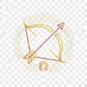 Sagittarius