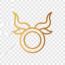 Taurus