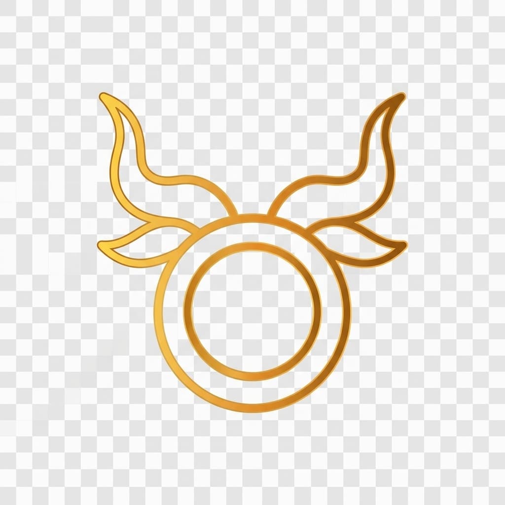 Taurus