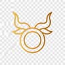 Taurus