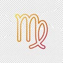 Virgo