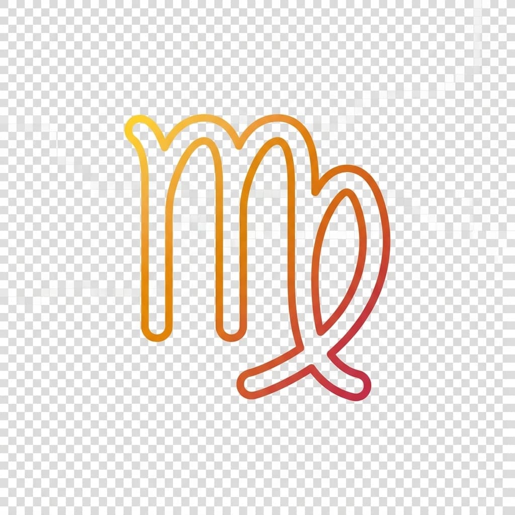 Virgo